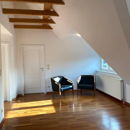 Ellerau Home Extérieur photo