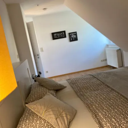 Ellerau Home Extérieur photo