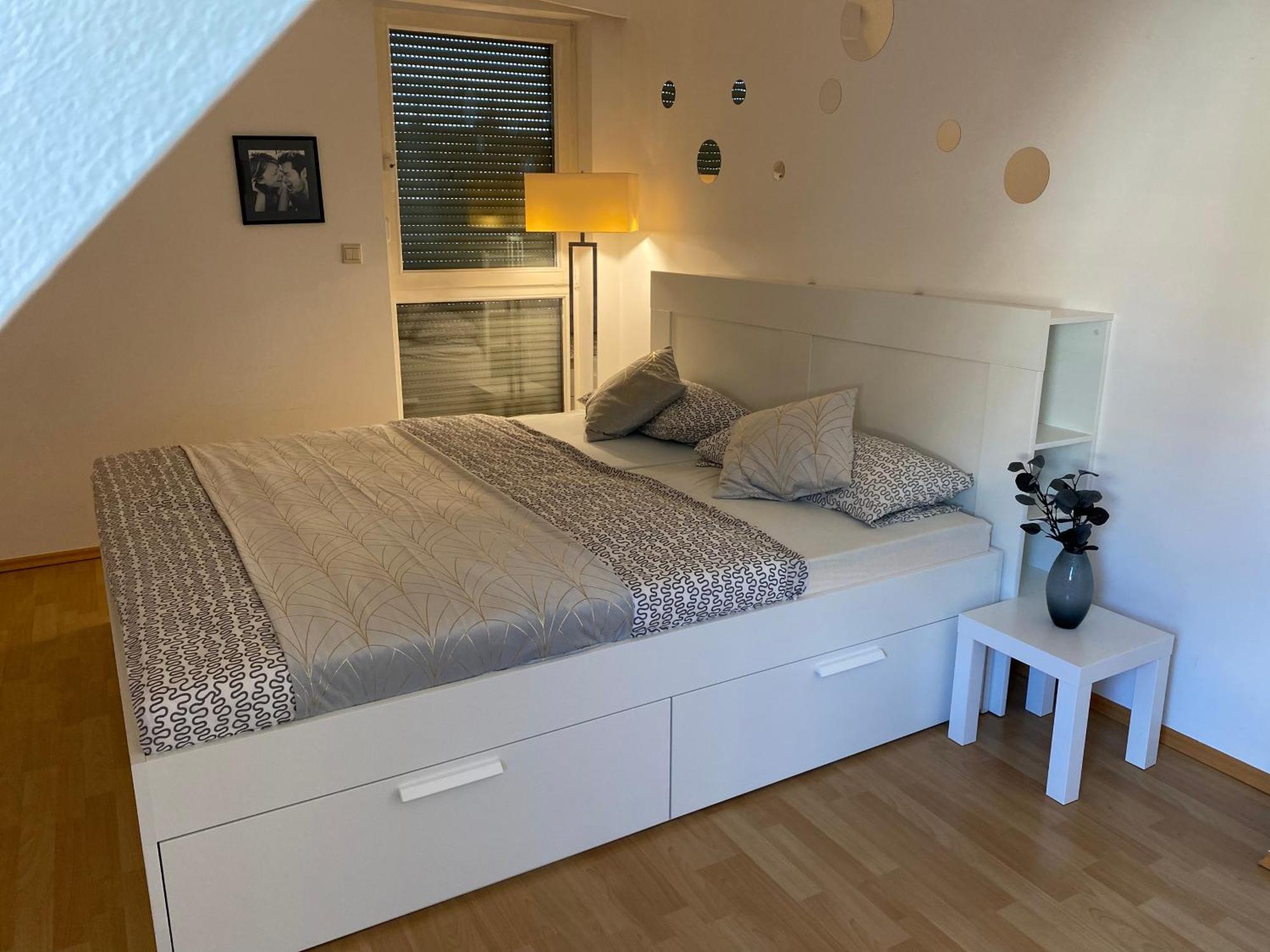 Ellerau Home *